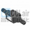 TVCB-06，TVCW-02，TVCW-03，TVCW-06，疊加式單向節(jié)流閥