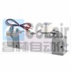 AZL112，AZL112P，AZL112-GN，AZL112-E，真空發(fā)生器,