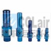 ACPF2-3，ACPF3-3，ACPF5-6，ACPF7-6，ACPF15-3，ACPF15-6，真空發(fā)生器,