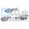 ACV-05LS，ACV-10LS，ACV-15LS，ACV-20LS，ACV-25LS，ACV-30LS，真空發(fā)生器