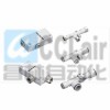 AZH10DL-06-06-08，AZH10DL-01-01-01，AZH13DS-08-10-10，真空發(fā)生器,