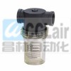 F-10，F(xiàn)-20，F(xiàn)-25，F(xiàn)-40，真空過濾器,