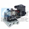 VEB1220，VEB1221，VEB2220，VEB2221，VEB2120，VEB2121，5口電磁閥,