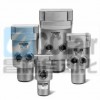 AMF150，AMF250，AMF350，AMF450，AMF550，AMF650，空氣過濾器,