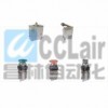 JM322-06A,JM322-06,JM322-05，JM322EB,JM322TB,二位三通機(jī)械閥,