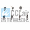 MV522PB，MV522-10A，MV522-10，MV522EB，MV522TB，二位五通機(jī)械閥,