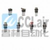 MV322，MV322R，MV322PP，MV322PPL，MV322PB，MV322EB，MV322TB，二位三通機(jī)械閥