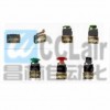 VM131，VM131R，VM131PP，VM131PPL，VM131PB，VM131EB，VM131TB，二位三通機(jī)械閥