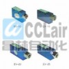 EV-10，EV-15，EV-20，EV-25，真空發(fā)生器