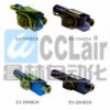 EV-10HSCK，EV-15HSCK，EV-20HSCK，EV-25HSCK，真空發(fā)生器,