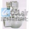 YDMF-Z-45P,直角式電磁脈沖閥，