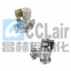 YDMF-40，YDMF-50，YDMF-62，YDMF-76，淹沒(méi)式電磁脈沖閥