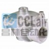KDMF-Q-20， KDMF-Q-25 ，直角式電磁脈沖閥，