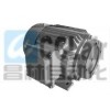 Y2-63M1-2,Y2-63M2-2,Y2-71M1-2,Y2-71M2-2,Y2-80M1-2，三相異步電機