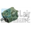 VQ25-60,VQ25-65,VQ25-75,VQ35-60,VQ35-66，高壓改良型定量葉片泵