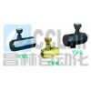 TVC-02,TVC-03,TVC-04,TVC-06,TVL-03,TVH-03,TVH-04,TVC-02N，TVC-03N，管式單向節(jié)流閥