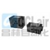 MCP-02,MCP-03,MCP-04,MCP-06,MCA-02,MCA-03，疊加式單向閥