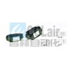 MPB-04,MPB-06,MPW-02,MPW-03,MPW-04,MPW-06，疊加式液控單向閥