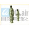 CSCV-30L-063,CSV-60L-063,CSCV-60L-093,CSV-90L-093，螺紋式插裝順序閥
