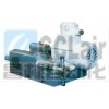 1ZJTG-0.52/35,1ZJTG-1.45/35,1ZJTG-3.72/35,1ZJTG-5.8/16,1ZJTG-8.4/12，高壓柱塞泵