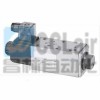 MHF-02-T-D1-20，MHF-02-T-D1-10，MHF-02-T-D2-20，MHF-02-T-D2-10，流量控制閥,