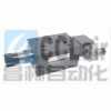 MHF-03-P-A1-30，MHF-03-P-A2-30，MHF-03-P-D1-30，MHF-03-P-D2-30，流量控制閥,