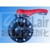 D71X-6S，D71X-6F，D71X-10S,D71X-10F,  D71X-10V,D71X-6V, 塑料蝶閥