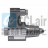 PSF-60-4-20,PSF-125-4-20,PSF-275-4-20,PSF-400-4-20,調(diào)整式壓力開關,