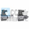 PSH-60-20，PSH-125-20，PSH-275-20，調(diào)整式壓力開關(guān),