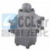SG-16-180-R，SG-24-180-R，SG-32-180-R方向控制閥