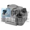 CV-03G-05-50，CV-06G-05-50，CV-06G-05-50,止逆閥,