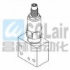 VRVL08-20，調(diào)壓閥,