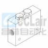 VCKL-02，引導(dǎo)止逆閥,