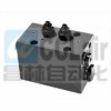 VDA-02，自動換向閥,