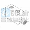 PCK-02，PCK-03，PCK-04，引導(dǎo)式止逆閥,