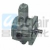 VPVC-F30-A1-10，VPVC-F30-A2-10，VPVC-F30-A3-10，VPVC-F30-A4-10，變量葉片泵