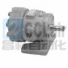 VPNC-43，VPNE-48，VPNE-61，VPNE-75，VPNE-94，VPNE-116，固定容量葉片泵,