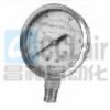 G100CBM-35，G100CBM-70，G100CBM-100，G100CBM-150，G100CBM-250，甘油式壓計