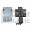 HT8018，HT8022，HT10020，HT12016，HT12022，連軸器,