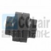 CP-67，CP-82，CP-97，CP-112，CP-128，CP-148，CP-168，CP-194，CP-214，連軸器,