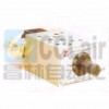 MTSP-02-A1，MTSP-02-A2，MTSP-02-D1，MTSP-02-D2，疊加電磁節(jié)流閥,