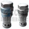CCV-122，CCV-162，CCV-T16，CCV-T18，插裝式單向閥,