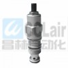 CRD-063，CRD-093，CRD-T02，CRD-T17，插裝式減壓閥 ,