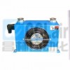 AH0608-A2，AH0608-A1，AH0608-D2，AH0608-D1，風(fēng)冷卻器 ,