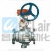QY347F-2.5T,QY347F-25,QY347F-2.5,QY347F-40T,QY347F-4.0T,不銹鋼氧氣球閥，
