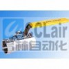 Q11F-40C，Q11F-6.4P，Q11F-64P，Q11F-40，不銹鋼一片式螺紋球閥