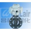 D971X-10，D971X-16，D971X-1.0P,D971X-1.6P,電動塑料蝶閥(RPP,UPVC,CPVC,PVDF)