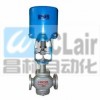 ZRSN-6.4，ZRSN-16，ZRSN-40，ZRSN-64，電動(dòng)單(雙)座調(diào)節(jié)閥