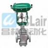 ZJHN-1.6，ZJHN-4.0，ZJHN-6.4，ZJHN-16，ZJHN-40，ZJHN-64，氣動(dòng)薄膜雙座調(diào)節(jié)閥