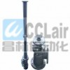 FRPP-65-220，F(xiàn)RPP-65-280，F(xiàn)RPP-65-360，F(xiàn)RPP-80-500，噴射泵,